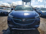 Buick Encore 2023