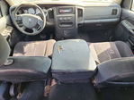 Dodge RAM 2004