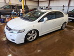 Honda Civic 2009