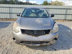 Nissan Rogue 2013
