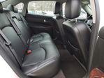 Buick LaCrosse 2008