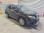 Nissan Rogue 2015