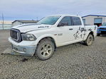 RAM 1500 2016