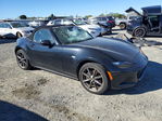 Mazda MX-5 2016