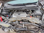 Acura MDX 2012