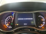 Jeep Cherokee 2021