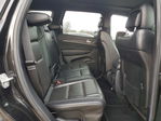 Jeep Cherokee 2014