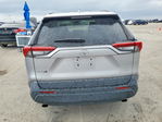 Toyota RAV 4 2020
