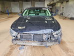 Ford Taurus 2016