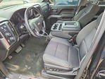 Chevrolet Silverado 2014