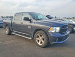RAM 1500 2016