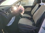 Buick Encore 2018