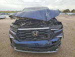 Honda Pilot 2025