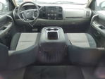 Chevrolet Silverado 2009