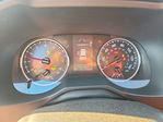 Toyota RAV 4 2020