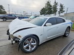 Dodge Charger 2011