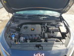 Kia Forte 2024