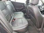 Chevrolet Malibu 2013