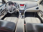 GMC Terrain 2011