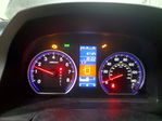 Honda CR-V 2011