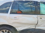Ford Edge 2013