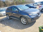 Lexus RX 2010