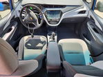 Chevrolet Bolt 2017