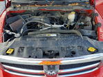 RAM 1500 2019