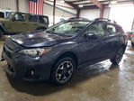 Subaru XV 2019