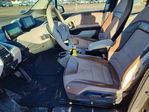 BMW i3 2018