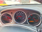 Nissan Maxima 2007