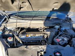 Honda CR-V 2011