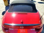 Mazda MX-5 2016