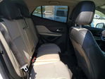 Buick Encore 2019