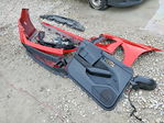 Honda Civic 2025