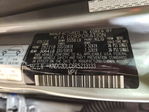 Kia EV6 2024