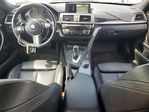 BMW Series 4 2018