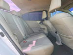 Honda Accord 2015