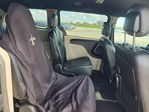 Dodge Caravan 2019