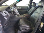 Ford Explorer 2015