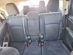 Dodge Journey 2014