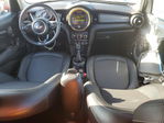 MINI Cooper 2016