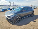 Kia EV6 2024