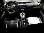 Nissan Sentra 2019