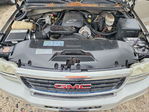 GMC Sierra 2003