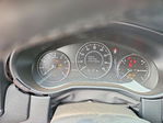 Mazda CX-50 2023