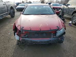 Honda Accord 2008