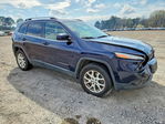 Jeep Cherokee 2014