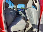 Dodge RAM 2007