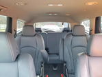 Buick Enclave 2021